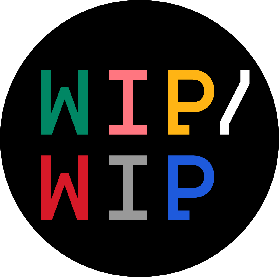 WipWip
