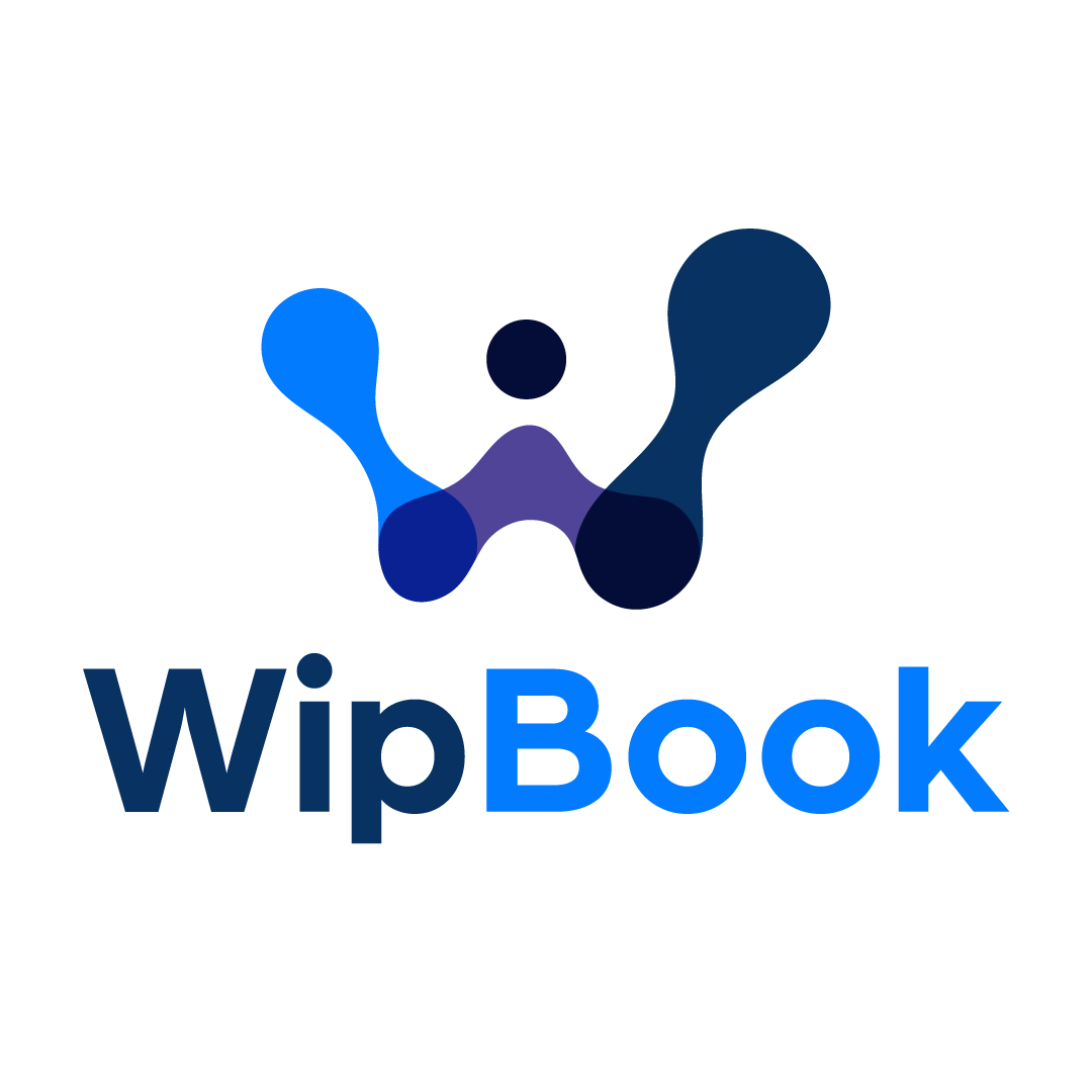 WipBook