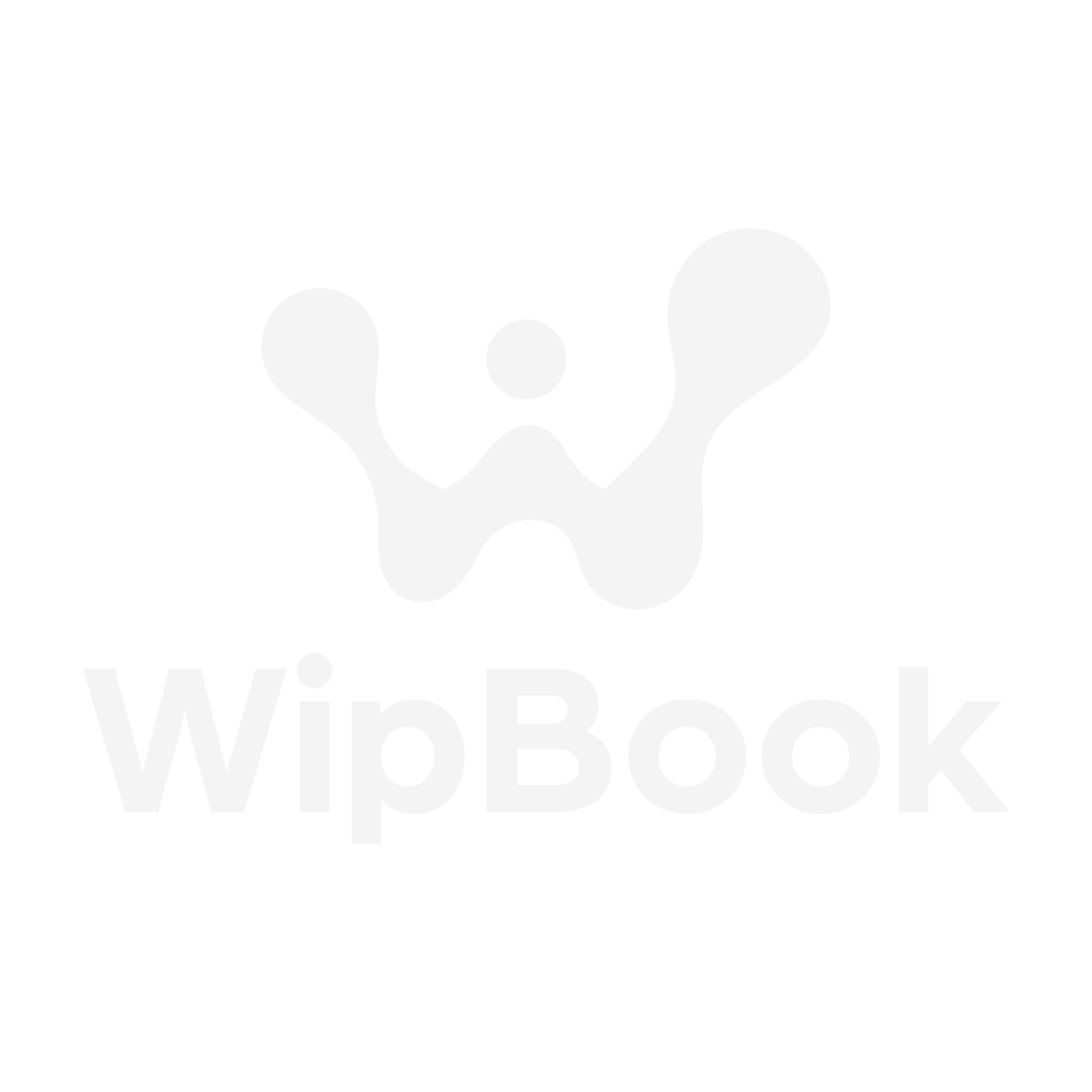 WipBook