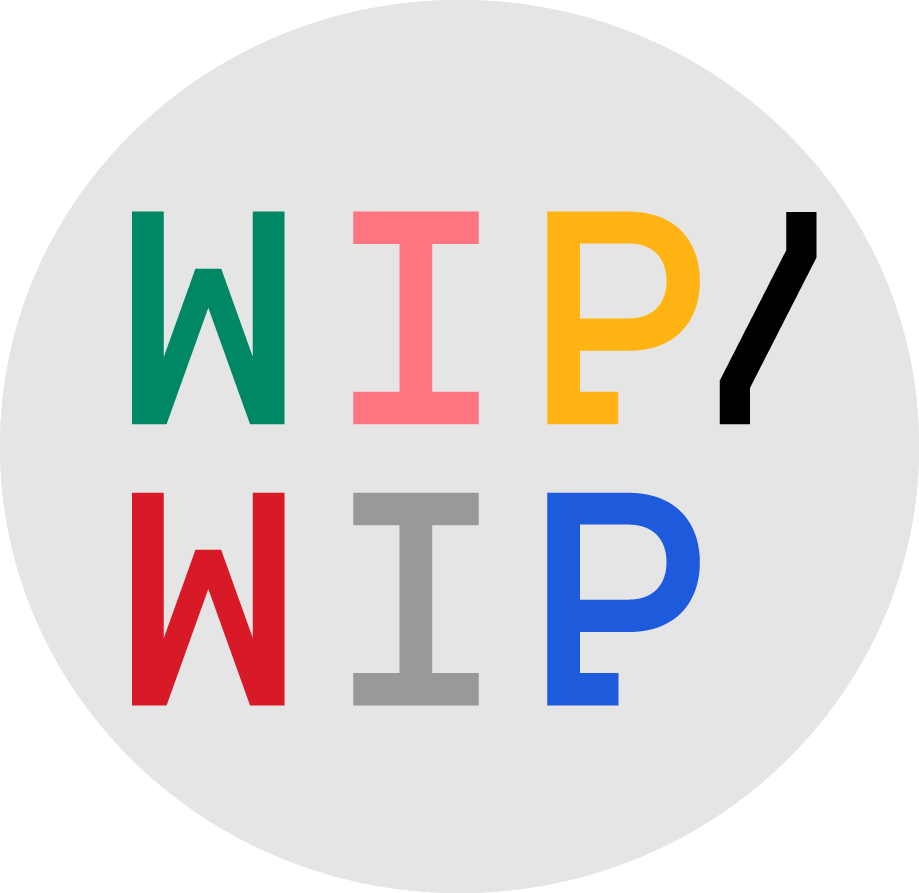 WipWip
